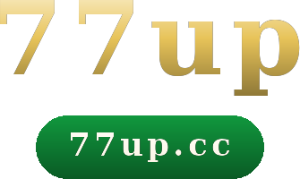 77up โลโก้
