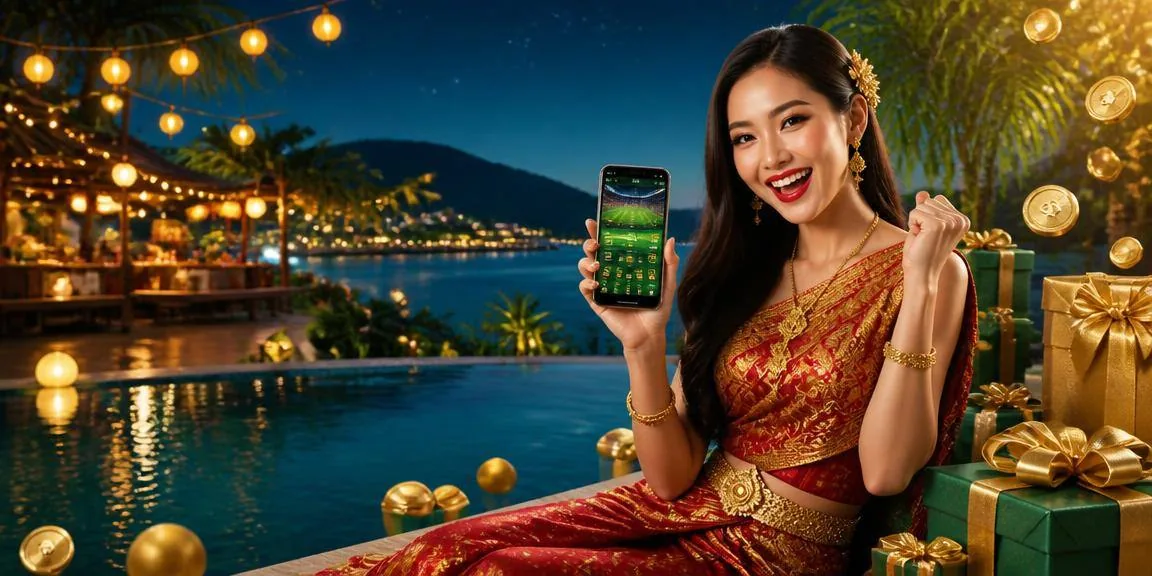 77up เกมขูดโชคใน 77up มีอะไรบ้าง